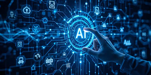 AI-Powered Engineering