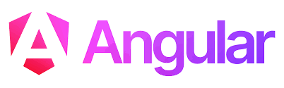 angular