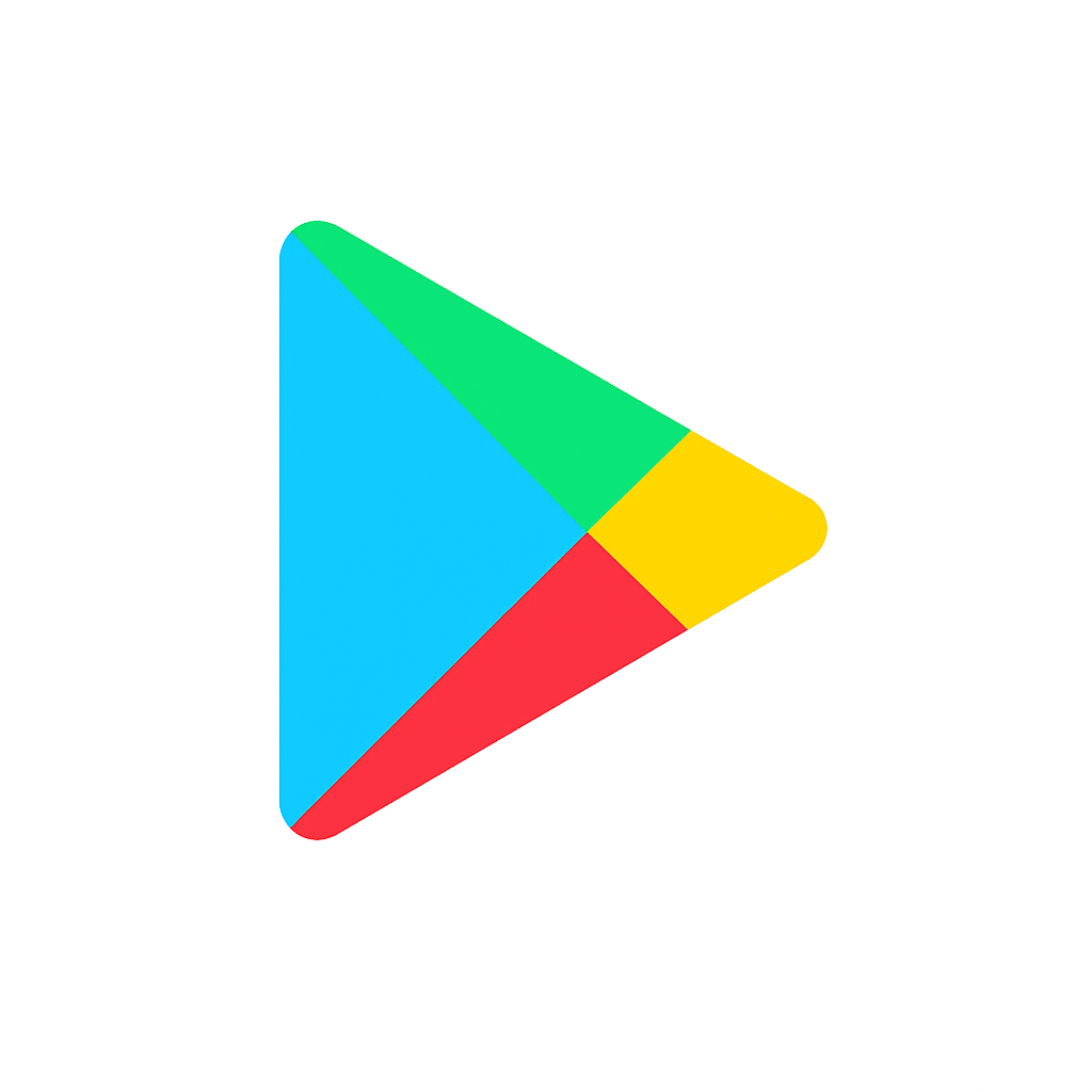 Google Play